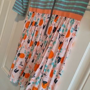 Matilda Jane Freshly Squeezed Girls 12 Tween